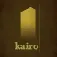 Kairo App Icon