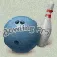 Bowling Pro App Icon
