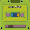 RockTour app icon