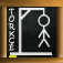 Adam Asmaca (Türkçe) app icon
