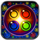 A Bubble Game Reinvented: Tapitap app icon