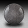 Orb Combat Simulator 2019 app icon