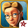 Blue Toad Murder Files: A Touch of Mystery app icon
