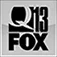 Q13FOX News  Seattle