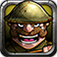 Trenches II app icon