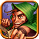 Call of Defense TD app icon