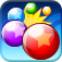 Bingo Blast app icon