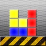 Blocks 4 Free App icon