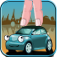 Push-Cars 2: On Europe Streets app icon