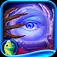 Mystery Case Files: Madame Fate App Icon
