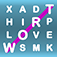 Wort Suchen 2 app icon