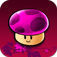 Shrooms 2: Valentine