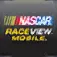 NASCAR RaceView Mobile '13 App icon