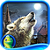 Shadow Wolf Mysteries: Bane of the Family Collector's Edition app icon