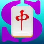 ZMahjong Super Solitaire App Icon