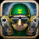 Yet Another Zombie Defense App Icon