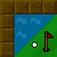 Fun-Putt Mini Golf Remix App Icon
