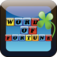 Word of Fortune app icon
