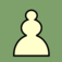 Next Chess Move app icon