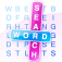 Word Search : World's Biggest Wordsearch App Icon