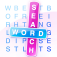 Word Search : World's Biggest Wordsearch app icon