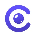 CamFind - Search With Your Camera App icon