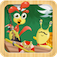 COCO & FRANÇOIS app icon