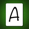 Letter Wheel app icon
