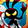 Hell Yeah Pocket Inferno app icon
