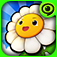 Smile Plants App Icon