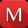 PDF Master Pro App icon