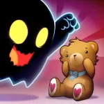 Luna Bears Valentine’s Fun ios icon