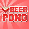 Beer Pong: Flick to Shoot! App icon