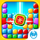 Fruit Blast Mania app icon