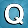QuizClash App icon