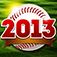 IOOTP Baseball 2013 app icon