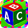 ABC Super Solitaire App Icon