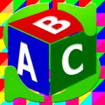 ABC Super Solitaire App icon