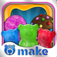 Candy ~ Pick 'n' Mix by Bluebear app icon