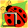 Puzzle Lidos app icon