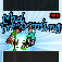 Mad Freebording Snowboarding App Icon