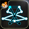 Glow Free App Icon