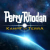 Perry Rhodan: Kampf um Terra app icon