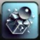 Bézier App Icon