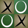 Tic Tac Toe World Championship app icon