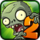 Plants vs. Zombies 2 App Icon