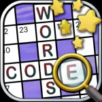 Codewords plus App icon