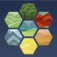 Settlers Companion app icon