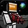 Spacecraft App icon