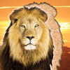 Wildlife Animals Photo Jigsaw Puzzle app icon
